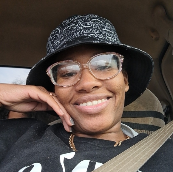 kristalthomp260